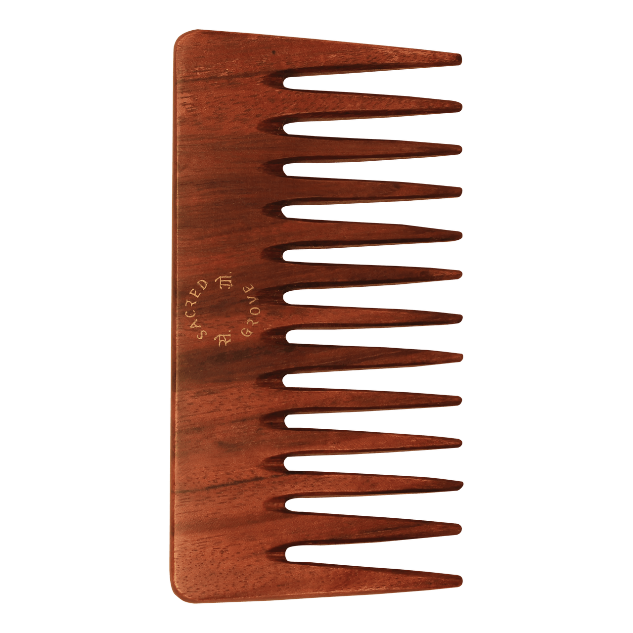 https://cdn.shopify.com/s/files/1/1857/6931/files/WoodenComb.png?v=1763119093