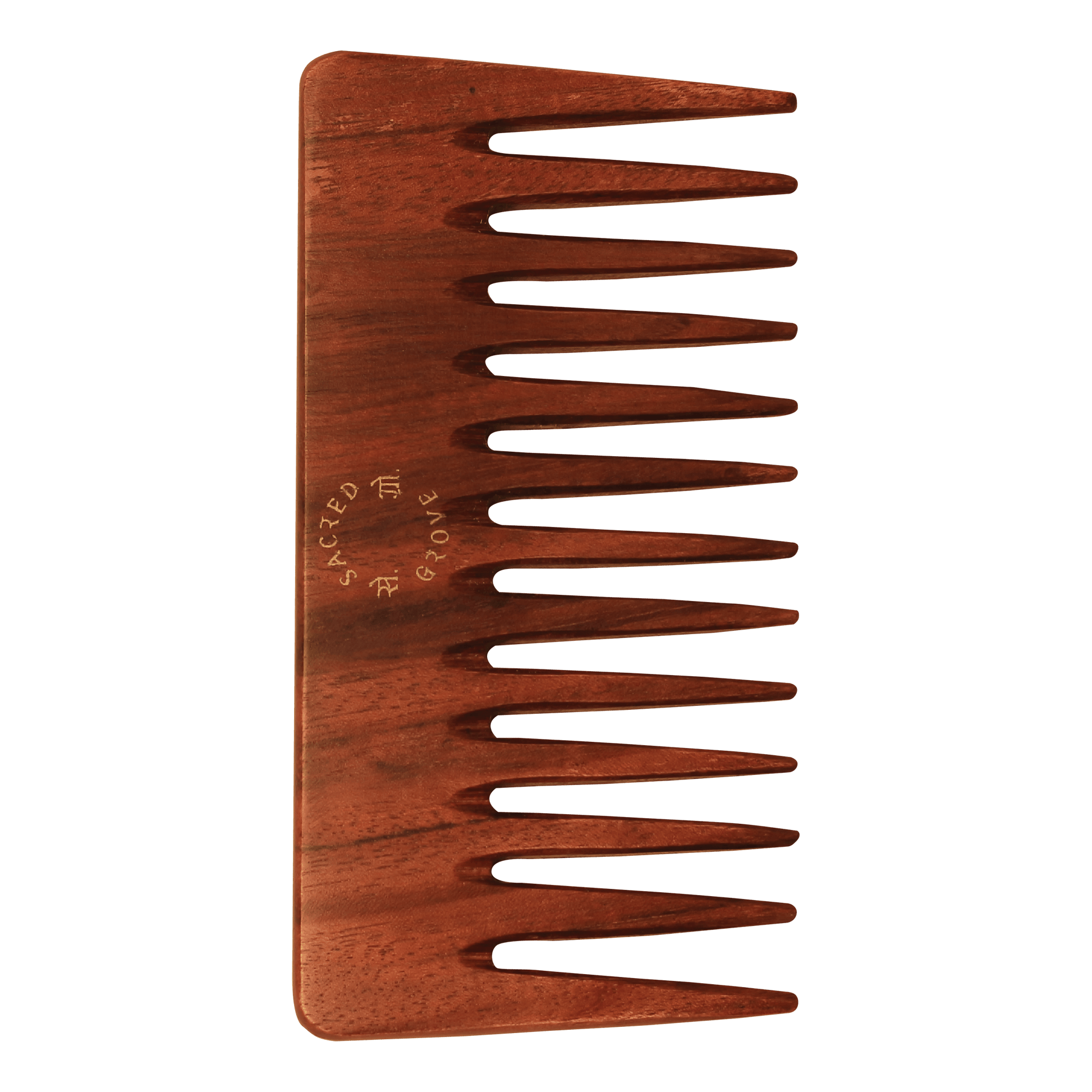 https://cdn.shopify.com/s/files/1/1857/6931/files/WoodenComb.png?v=1763119093
