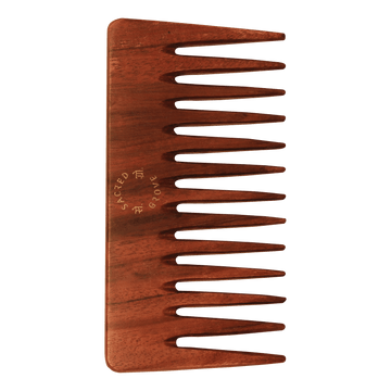 https://cdn.shopify.com/s/files/1/1857/6931/files/WoodenComb.png?v=1763119093