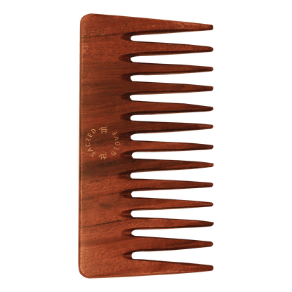 https://cdn.shopify.com/s/files/1/1857/6931/files/WoodenComb.png?v=1763119093