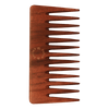 https://cdn.shopify.com/s/files/1/1857/6931/files/WoodenComb.png?v=1763119093