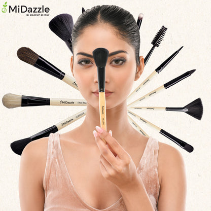 https://cdn.shopify.com/s/files/1/1857/6931/files/WoodenMakeupBrush-1_17c2d756-e468-427e-bd33-aa9a6fcd36d7.jpg?v=1771939656