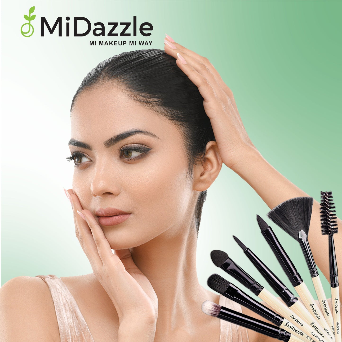 https://cdn.shopify.com/s/files/1/1857/6931/files/WoodenMakeupBrush_226e5c5d-9c3e-42df-b8aa-28bada12c5ff.jpg?v=1771398763