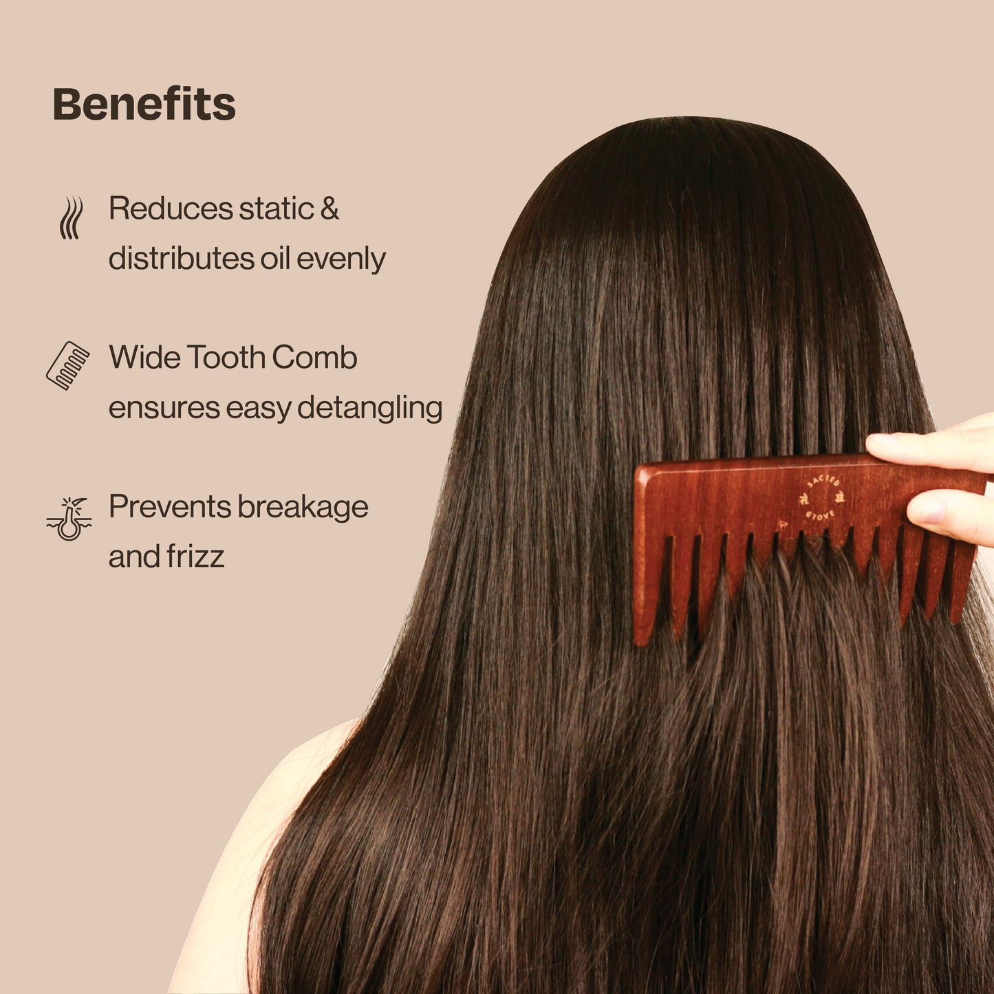https://cdn.shopify.com/s/files/1/1857/6931/files/Wooden_Comb_Listing-07.png?v=1763119103