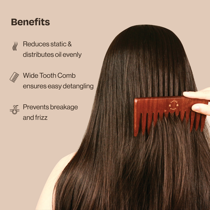 https://cdn.shopify.com/s/files/1/1857/6931/files/Wooden_Comb_Listing-07.png?v=1763119103