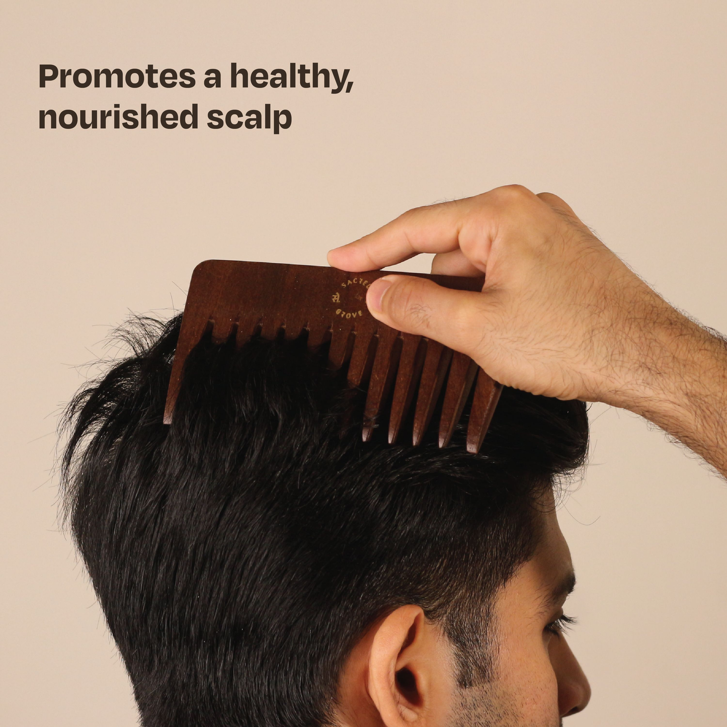 https://cdn.shopify.com/s/files/1/1857/6931/files/Wooden_Comb_Listing-09.png?v=1763119117