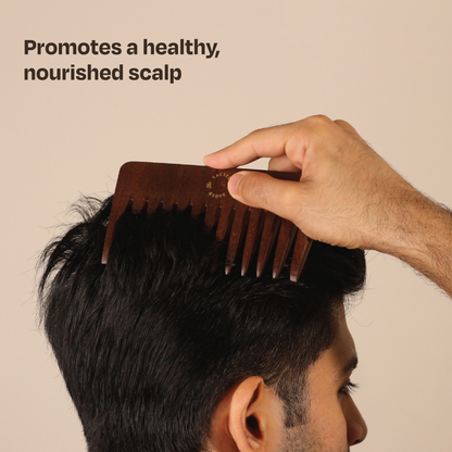 https://cdn.shopify.com/s/files/1/1857/6931/files/Wooden_Comb_Listing-09.png?v=1763119117