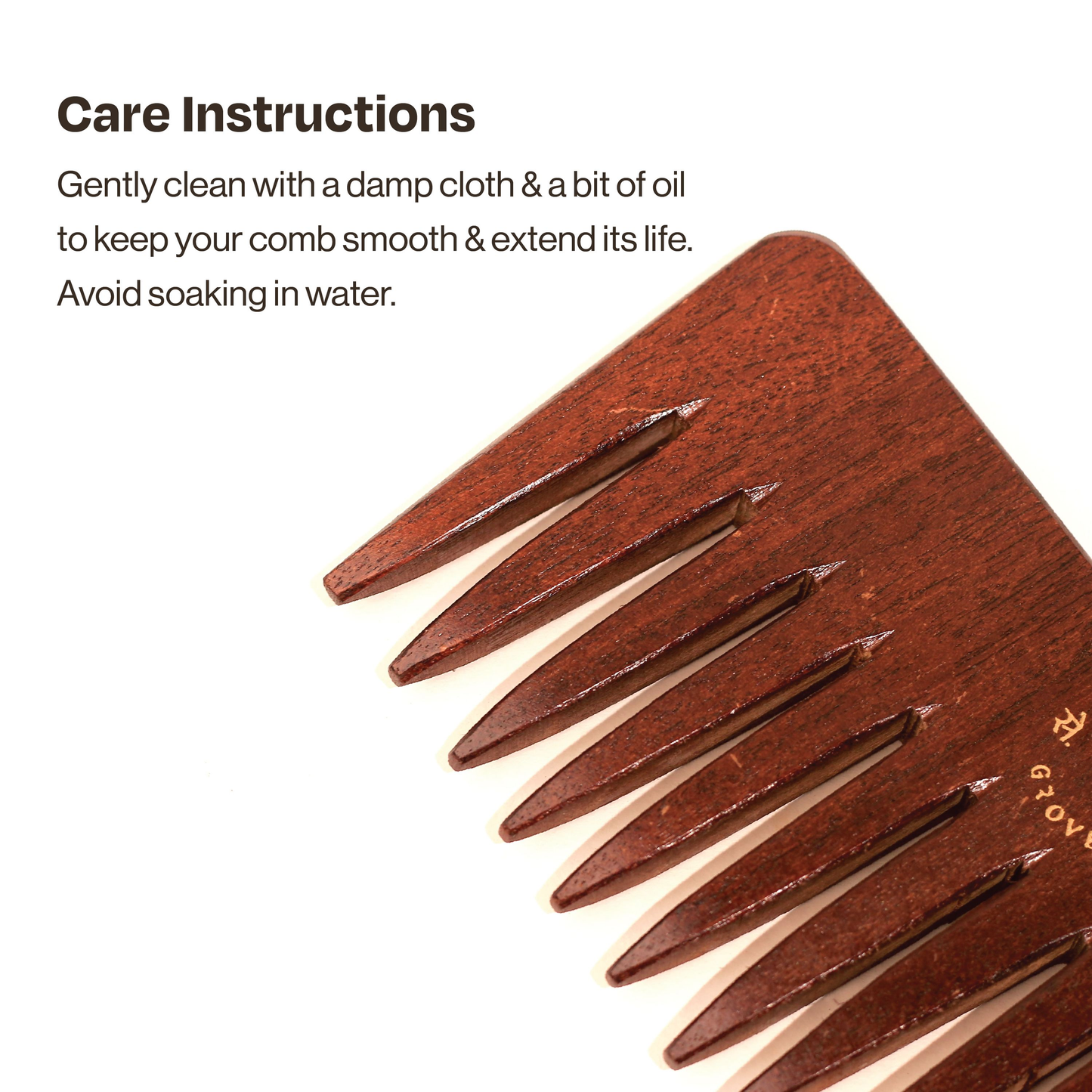 https://cdn.shopify.com/s/files/1/1857/6931/files/Wooden_Comb_Listing-10.png?v=1763119104