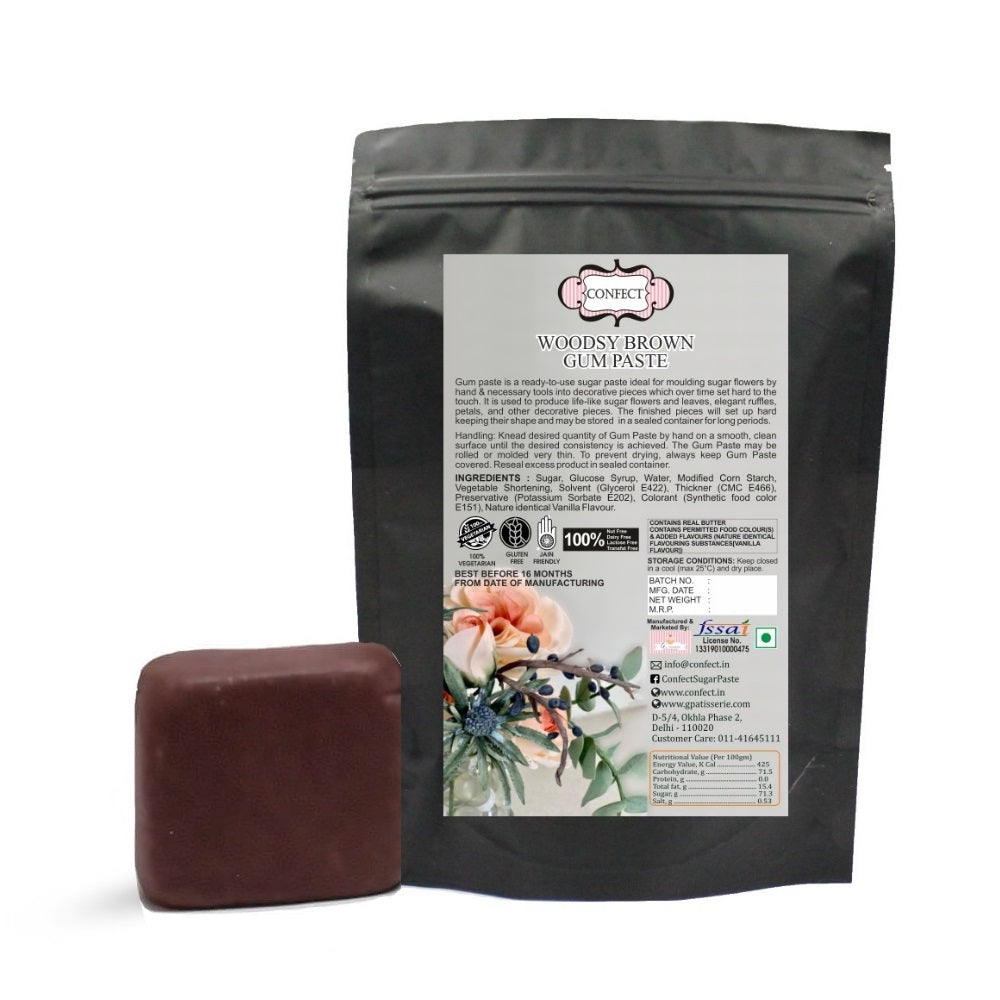 https://cdn.shopify.com/s/files/1/1857/6931/files/Woodsy-Brown-Gum-Paste-1.jpg?v=1769695531