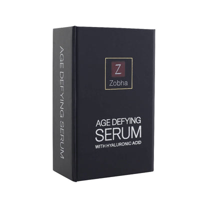 Image 7 of Zobha Age Defying Serum