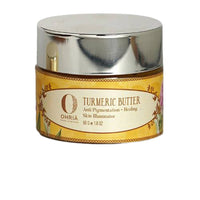 https://cdn.shopify.com/s/files/1/1857/6931/products/WoqrlHs10n.jpg?v=1759290284
