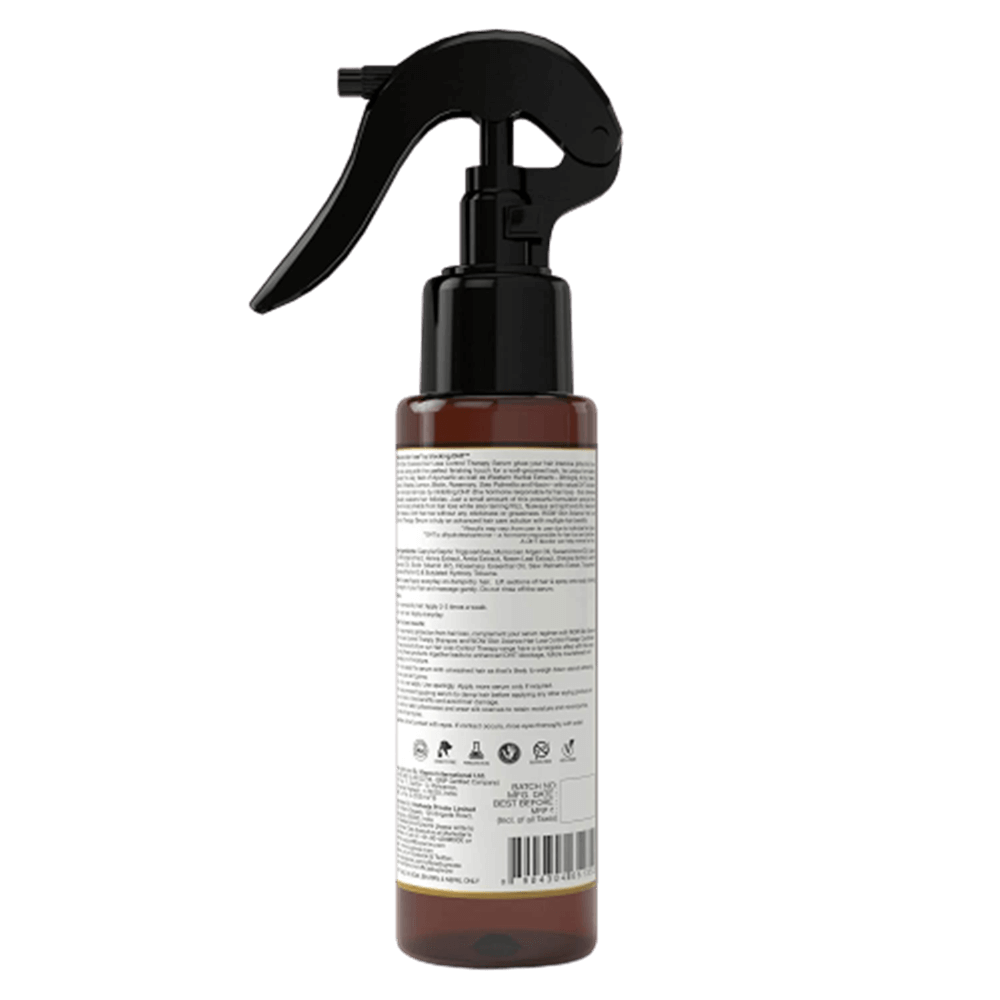 https://cdn.shopify.com/s/files/1/1857/6931/products/Wow-Skin-Science-Hair-Loss-Control-Therapy-Serum-100ml.png?v=1606042874