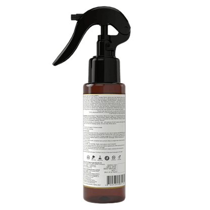 https://cdn.shopify.com/s/files/1/1857/6931/products/Wow-Skin-Science-Hair-Loss-Control-Therapy-Serum-100ml.png?v=1606042874