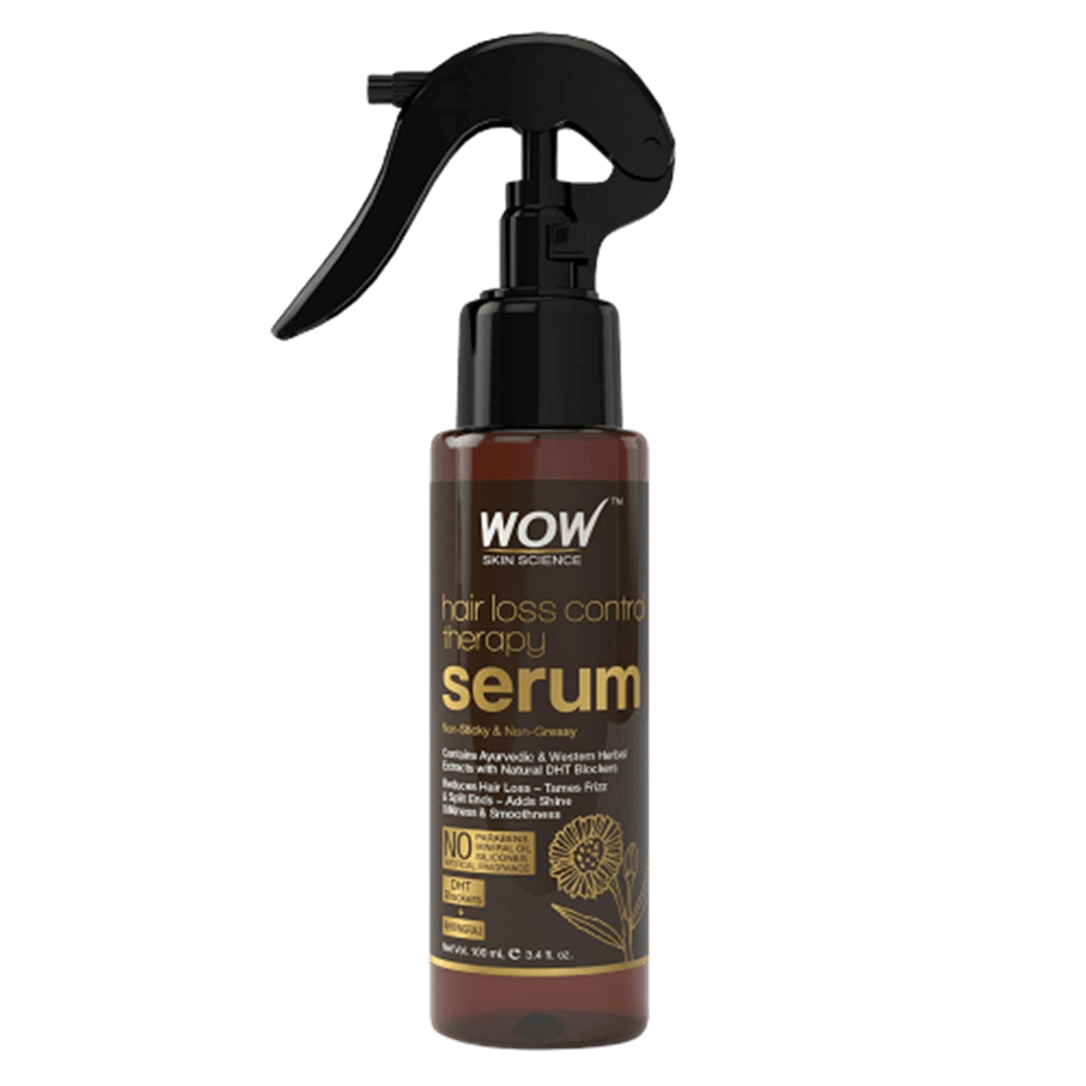 https://cdn.shopify.com/s/files/1/1857/6931/products/Wow-Skin-Science-Hair-Loss-Control-Therapy-Serum.png?v=1762274190