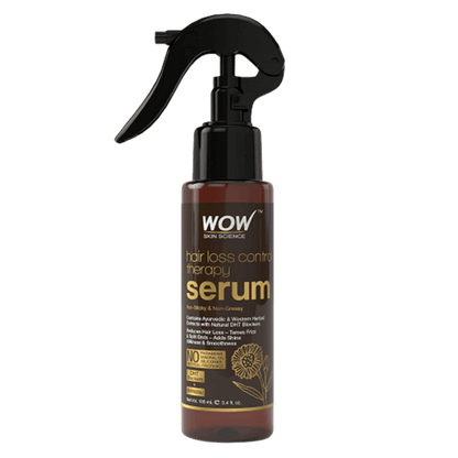 https://cdn.shopify.com/s/files/1/1857/6931/products/Wow-Skin-Science-Hair-Loss-Control-Therapy-Serum.png?v=1762274190