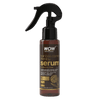 https://cdn.shopify.com/s/files/1/1857/6931/products/Wow-Skin-Science-Hair-Loss-Control-Therapy-Serum.png?v=1762274190