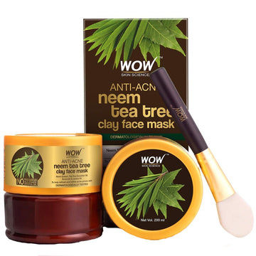 https://cdn.shopify.com/s/files/1/1857/6931/products/WowSkinScienceAnti-AcneNeem_TeaTreeClayFaceMask.jpg?v=1762277385