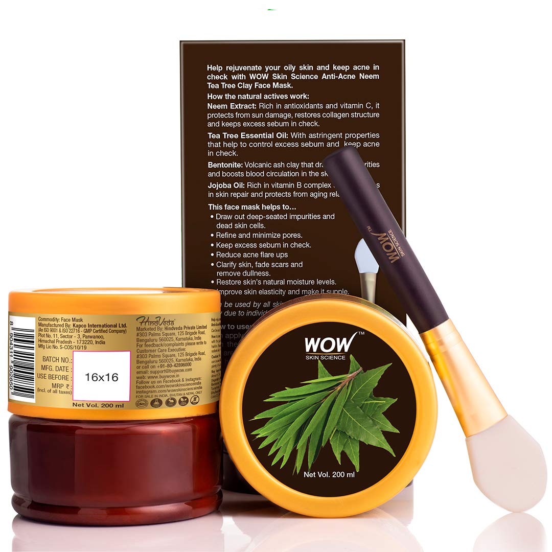 https://cdn.shopify.com/s/files/1/1857/6931/products/WowSkinScienceAnti-AcneNeem_TeaTreeClayFaceMask1.jpg?v=1623231596