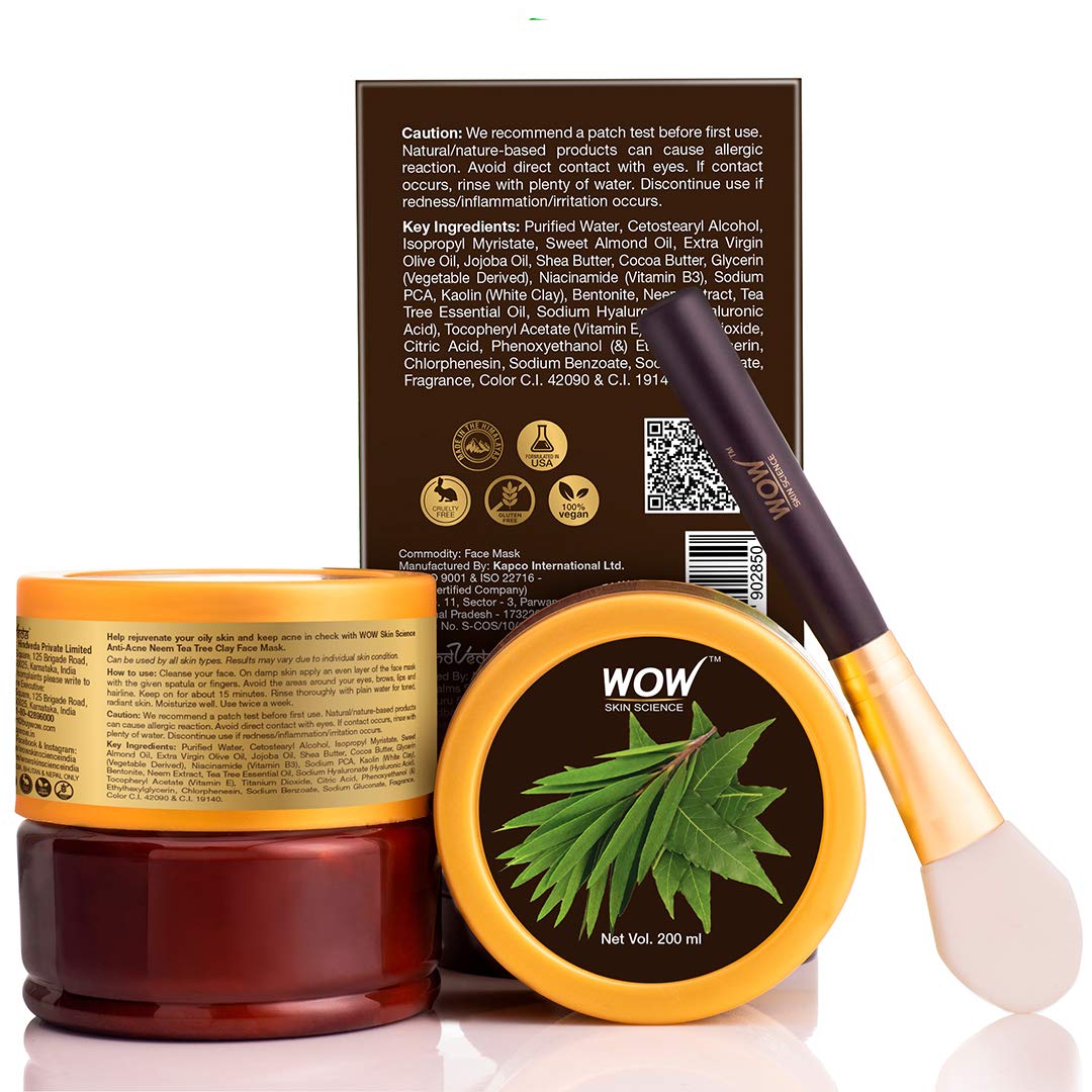 https://cdn.shopify.com/s/files/1/1857/6931/products/WowSkinScienceAnti-AcneNeem_TeaTreeClayFaceMask2.jpg?v=1623231596