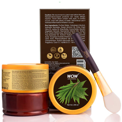 https://cdn.shopify.com/s/files/1/1857/6931/products/WowSkinScienceAnti-AcneNeem_TeaTreeClayFaceMask2.jpg?v=1623231596