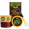 https://cdn.shopify.com/s/files/1/1857/6931/products/WowSkinScienceAnti-AcneNeem_TeaTreeClayFaceMask.jpg?v=1762277385