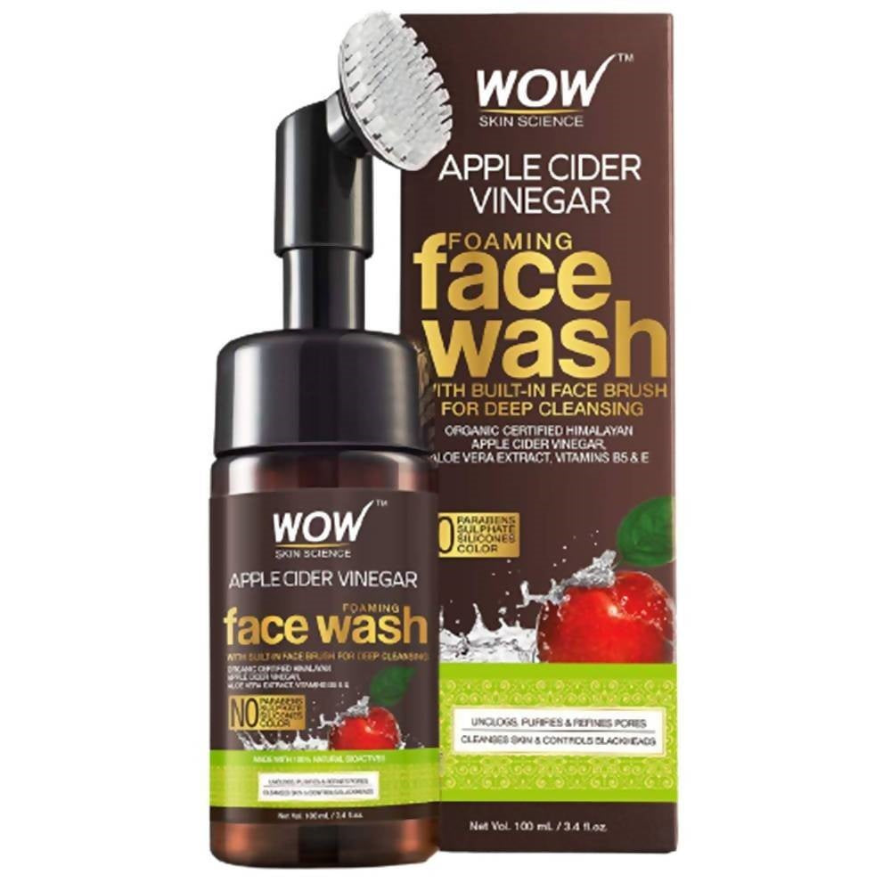 https://cdn.shopify.com/s/files/1/1857/6931/products/WowSkinScienceAppleCiderVinegarFoamingFaceWash6.jpg?v=1746164761