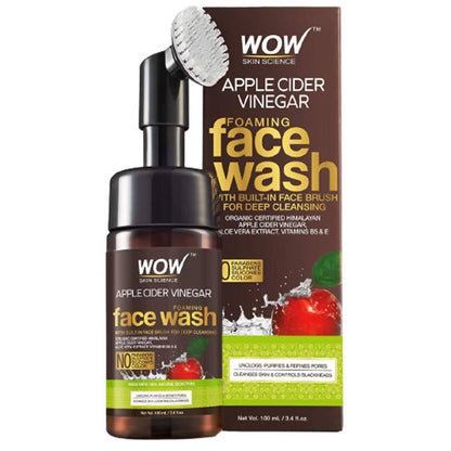 https://cdn.shopify.com/s/files/1/1857/6931/products/WowSkinScienceAppleCiderVinegarFoamingFaceWash6.jpg?v=1746164761