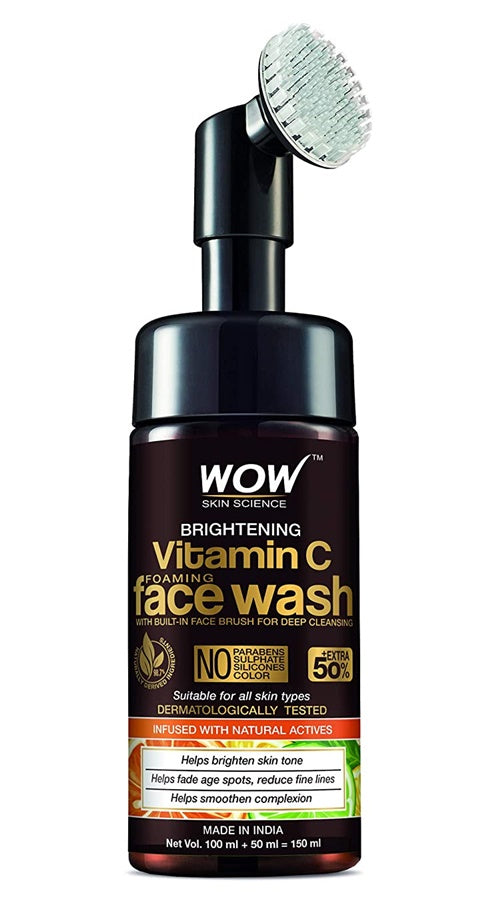 https://cdn.shopify.com/s/files/1/1857/6931/products/WowSkinScienceBrighteningVitaminCFoamingFaceWash1.jpg?v=1724668889