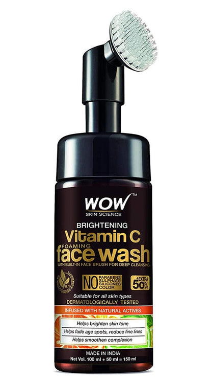 https://cdn.shopify.com/s/files/1/1857/6931/products/WowSkinScienceBrighteningVitaminCFoamingFaceWash1.jpg?v=1724668889