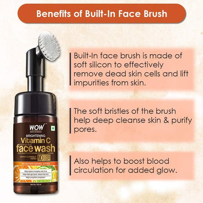 https://cdn.shopify.com/s/files/1/1857/6931/products/WowSkinScienceBrighteningVitaminCFoamingFaceWash2.jpg?v=1724668889