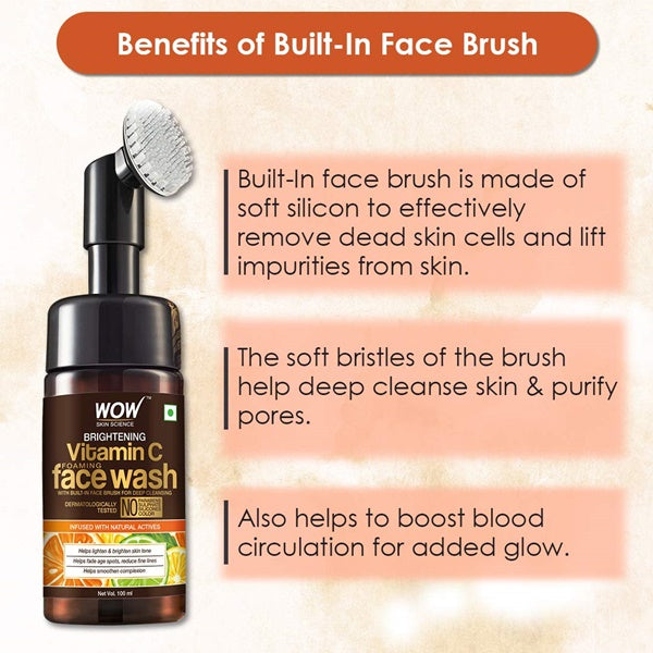 https://cdn.shopify.com/s/files/1/1857/6931/products/WowSkinScienceBrighteningVitaminCFoamingFaceWash2.jpg?v=1724668889