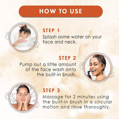https://cdn.shopify.com/s/files/1/1857/6931/products/WowSkinScienceBrighteningVitaminCFoamingFaceWash3.jpg?v=1724668889