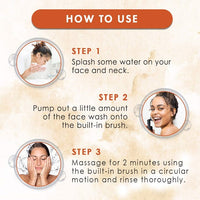https://cdn.shopify.com/s/files/1/1857/6931/products/WowSkinScienceBrighteningVitaminCFoamingFaceWash3.jpg?v=1724668889