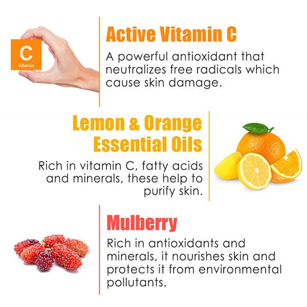 https://cdn.shopify.com/s/files/1/1857/6931/products/WowSkinScienceBrighteningVitaminCFoamingFaceWash4.jpg?v=1724668889