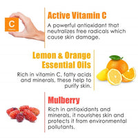 https://cdn.shopify.com/s/files/1/1857/6931/products/WowSkinScienceBrighteningVitaminCFoamingFaceWash4.jpg?v=1724668889