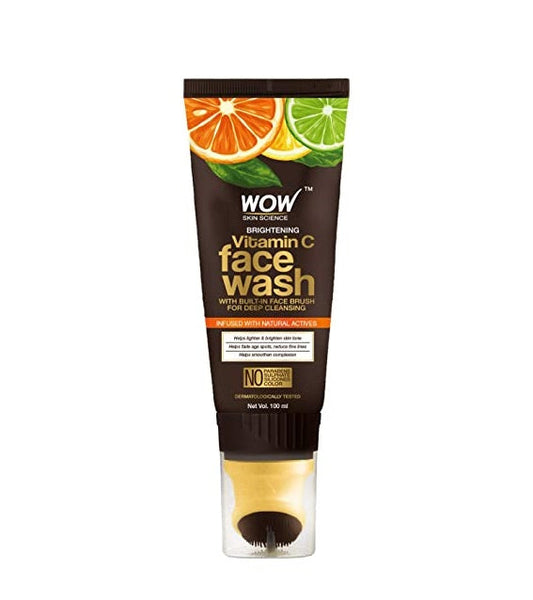 https://cdn.shopify.com/s/files/1/1857/6931/products/WowSkinScienceBrighteningVitaminCFoamingFaceWashGelwithBuilt-InFaceBrushForDeepCleansing.jpg?v=1759269609