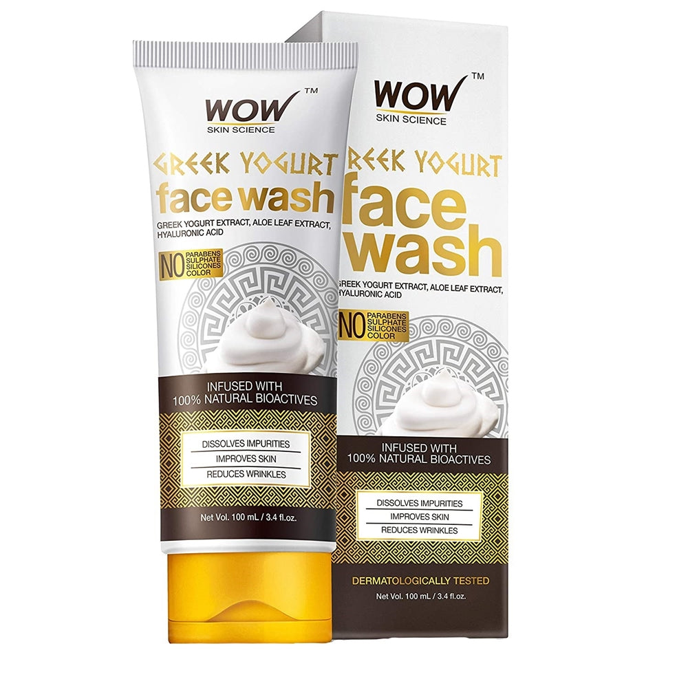 https://cdn.shopify.com/s/files/1/1857/6931/products/WowSkinScienceGreekYoghurtFaceWash100ml.jpg?v=1759270415