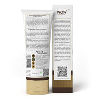 https://cdn.shopify.com/s/files/1/1857/6931/products/WowSkinScienceGreekYoghurtFaceWashHowtouse.jpg?v=1623222433