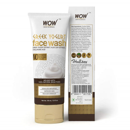 https://cdn.shopify.com/s/files/1/1857/6931/products/WowSkinScienceGreekYoghurtFaceWashIngredients.jpg?v=1623222433
