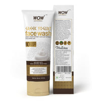 https://cdn.shopify.com/s/files/1/1857/6931/products/WowSkinScienceGreekYoghurtFaceWashIngredients.jpg?v=1623222433