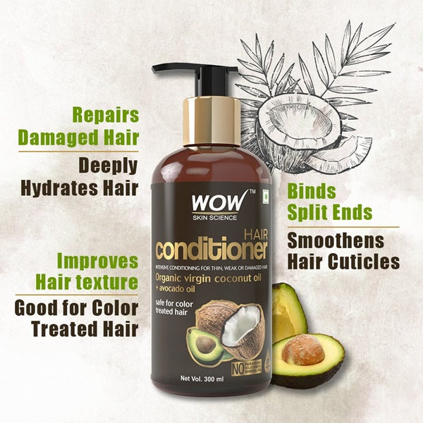 https://cdn.shopify.com/s/files/1/1857/6931/products/WowSkinScienceHairConditionerWithCoconut_AvocadoOil.jpg?v=1623749568