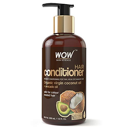 https://cdn.shopify.com/s/files/1/1857/6931/products/WowSkinScienceHairConditionerWithCoconut_AvocadoOil1.jpg?v=1762273644