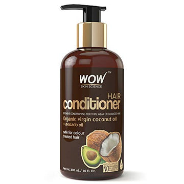 https://cdn.shopify.com/s/files/1/1857/6931/products/WowSkinScienceHairConditionerWithCoconut_AvocadoOil1.jpg?v=1762273644
