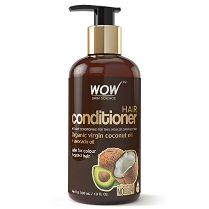 https://cdn.shopify.com/s/files/1/1857/6931/products/WowSkinScienceHairConditionerWithCoconut_AvocadoOil1.jpg?v=1762273644