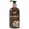 https://cdn.shopify.com/s/files/1/1857/6931/products/WowSkinScienceHairConditionerWithCoconut_AvocadoOil1.jpg?v=1762273644