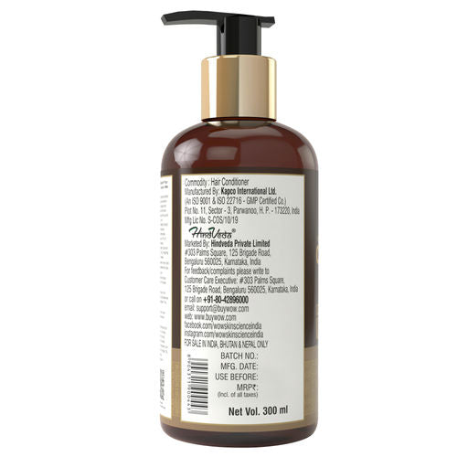 https://cdn.shopify.com/s/files/1/1857/6931/products/WowSkinScienceHairConditionerWithCoconut_AvocadoOil2.jpg?v=1623749573