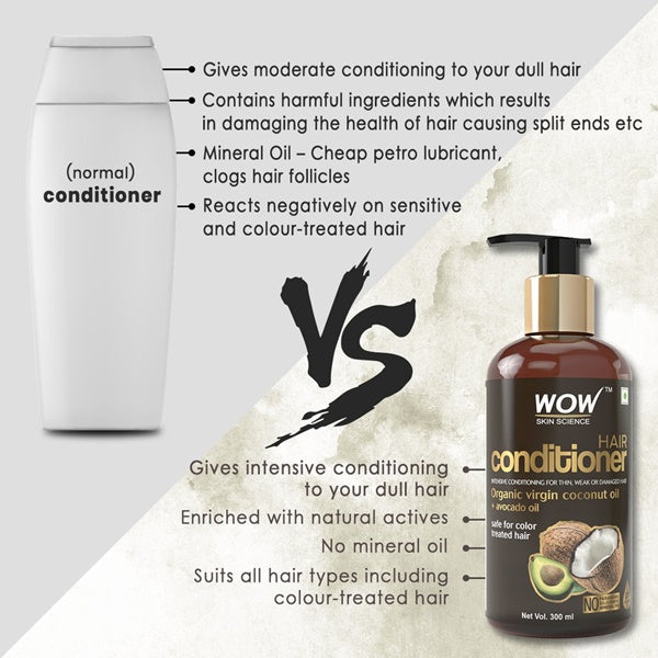 https://cdn.shopify.com/s/files/1/1857/6931/products/WowSkinScienceHairConditionerWithCoconut_AvocadoOil3.jpg?v=1623749584