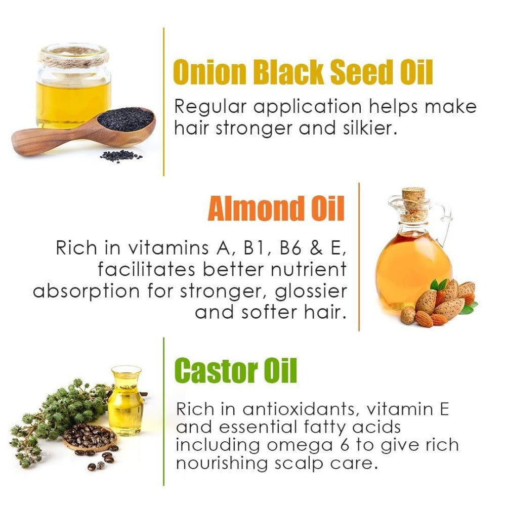 https://cdn.shopify.com/s/files/1/1857/6931/products/WowSkinScienceOnionBlackSeedHairOil-ingredients.jpg?v=1765187130