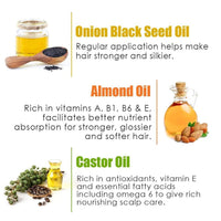 https://cdn.shopify.com/s/files/1/1857/6931/products/WowSkinScienceOnionBlackSeedHairOil-ingredients.jpg?v=1765187130
