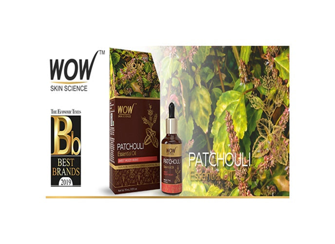 https://cdn.shopify.com/s/files/1/1857/6931/products/WowSkinSciencePatchouliEssentialOil.jpg?v=1623901269